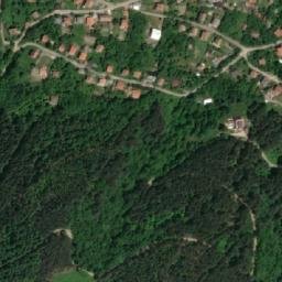 Satellite imagery of TT87, BG