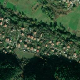 Satellite imagery of TT87, BG