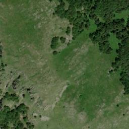 Satellite imagery of Koznitsa, BG