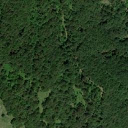 Satellite imagery of Koznitsa, BG
