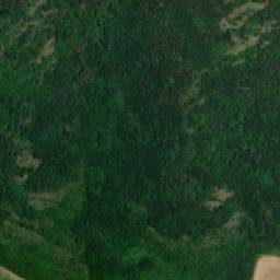 Satellite imagery of TT1966G, BG