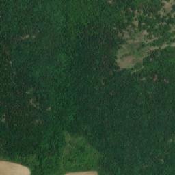 Satellite imagery of TT1966G, BG