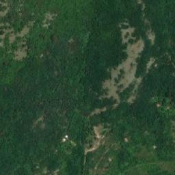 Satellite imagery of TT1966G, BG