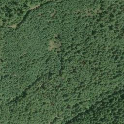 Satellite imagery of Emerson Ridge, US