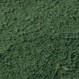 Satellite imagery of Emerson Ridge, US