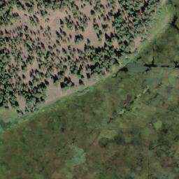 Satellite imagery of Windmill Point, US
