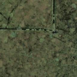 Satellite imagery of Windmill Point, US