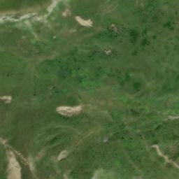 Satellite imagery of Mugarrien 237, 2. zenbakia, FR