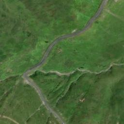 Satellite imagery of Mugarrien 237, 2. zenbakia, FR
