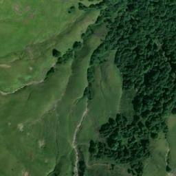Satellite imagery of Mugarrien 237, 2. zenbakia, FR