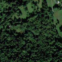 Satellite imagery of Abbaye Saint-Savin-en-Lavedan, FR