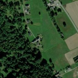 Satellite imagery of Abbaye Saint-Savin-en-Lavedan, FR