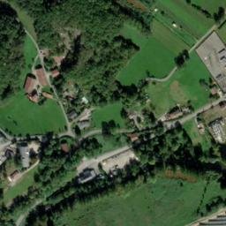 Satellite imagery of 09261B - 1, ES