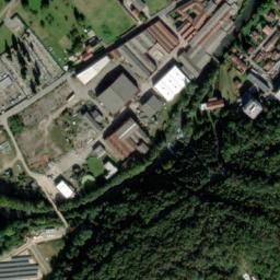 Satellite imagery of 09261B - 1, ES