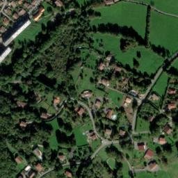Satellite imagery of 09261B - 1, ES