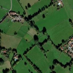 Satellite imagery of 09261A - A, ES