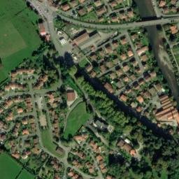 Satellite imagery of 09261A - A, ES