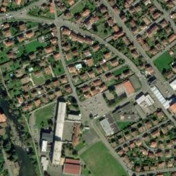 Satellite imagery of 09261A - A, ES