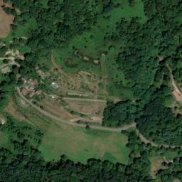 Satellite imagery of 09246A - 1, ES
