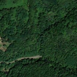 Satellite imagery of 09246A - 1, ES