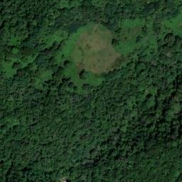 Satellite imagery of 09246A - 1, ES
