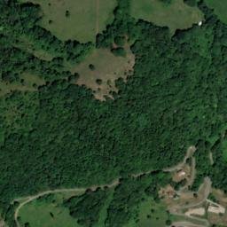 Satellite imagery of 09118A - 1, ES