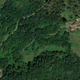 Satellite imagery of 0911804 - 1, ES
