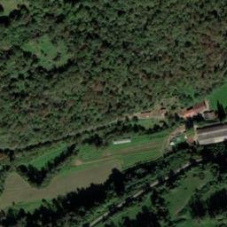 Satellite imagery of 0911804 - 1, ES