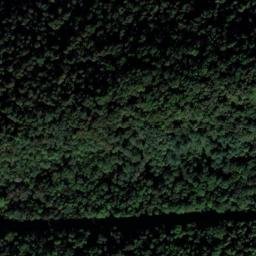 Satellite imagery of 09196A - 1, ES