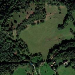 Satellite imagery of 09196A - 1, ES