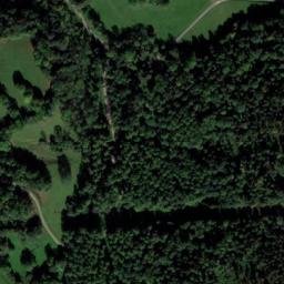 Satellite imagery of 09196A - 1, ES