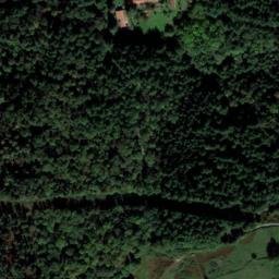 Satellite imagery of 0900902 - 1, ES