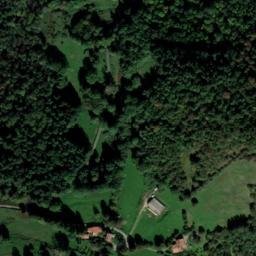 Satellite imagery of 0900902 - 1, ES
