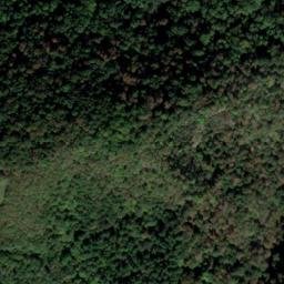 Satellite imagery of 0900902 - 1, ES