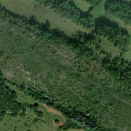 Satellite imagery of 0909901 - 1, ES