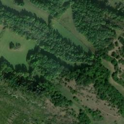 Satellite imagery of 0909901 - 1, ES
