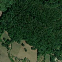 Satellite imagery of 09013A - 1, ES