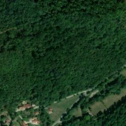 Satellite imagery of 09013A - 1, ES