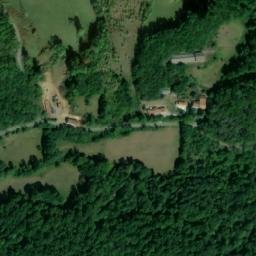 Satellite imagery of 09013A - 1, ES