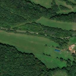 Satellite imagery of 0932701 - 1, ES