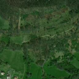 Satellite imagery of 0908001 - 1, ES
