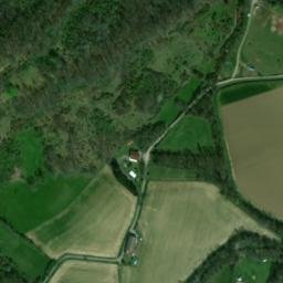 Satellite imagery of 0908001 - 1, ES