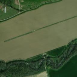 Satellite imagery of 0908003 - A, ES