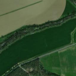 Satellite imagery of 0908003 - B, ES