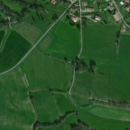 Satellite imagery of 0908003 - B, ES