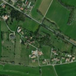 Satellite imagery of 0908003 - B, ES