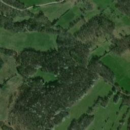 Satellite imagery of 0911501 - 1, ES