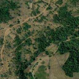 Satellite imagery of Peyre Fourière, FR