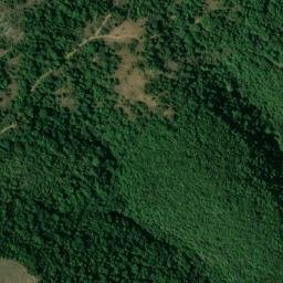 Satellite imagery of Peyre Fourière, FR