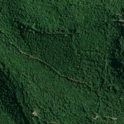 Satellite imagery of Peyre Fourière, FR